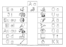 Buchstabenhaus-Süddruck-groß-Umrissschrift.pdf